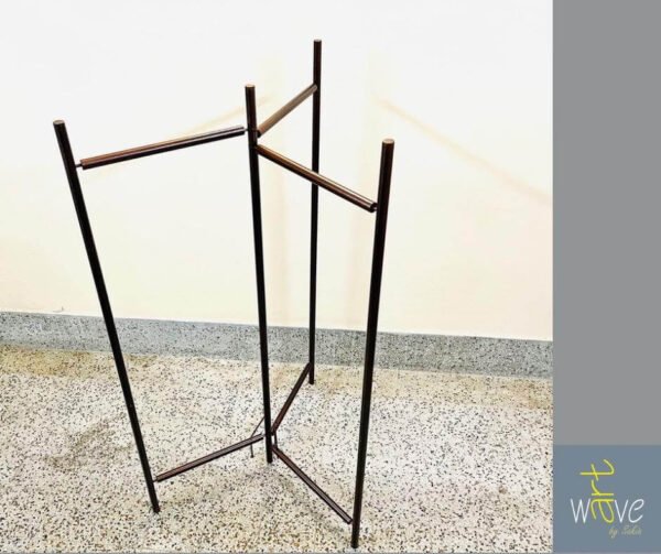 MODEL NO Item 2 - Image 2