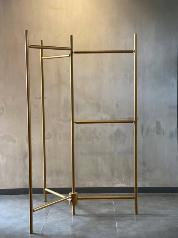 MODEL NO Item 2 - Image 6