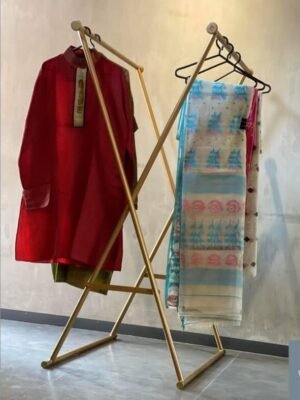 Clothing Rack