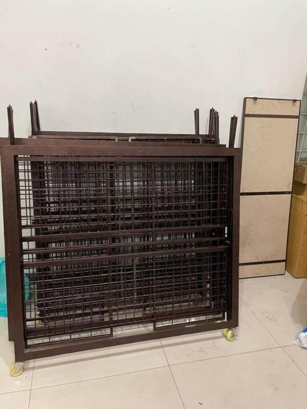 Clothing Rack