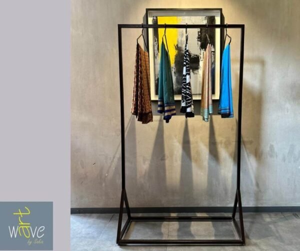 MODEL NO Item 5 - Image 6