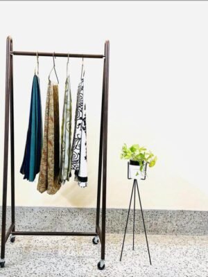 Clothing Rack