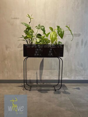 Decor Furniture