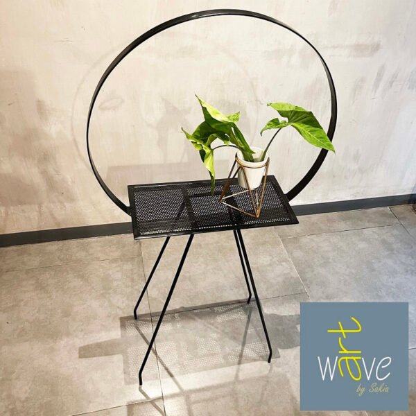 Decor Furniture 5 - Image 3
