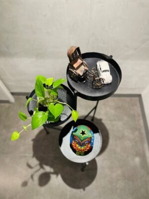 Decor Furniture 6