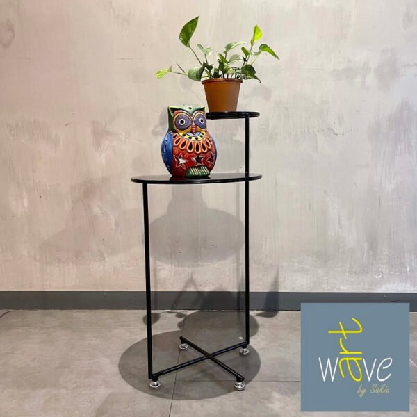 Decor Furniture 8 - Image 3