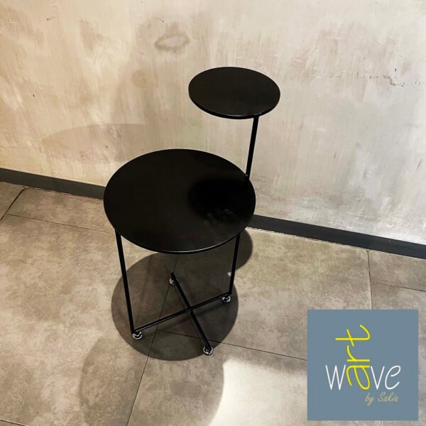 Decor Furniture 8