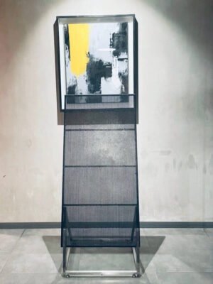 MODEL NO Item 15