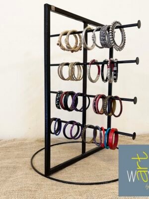Jewellery Organiser 2
