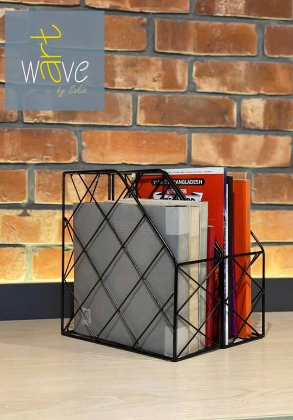 MODEL NO 13 - Image 5