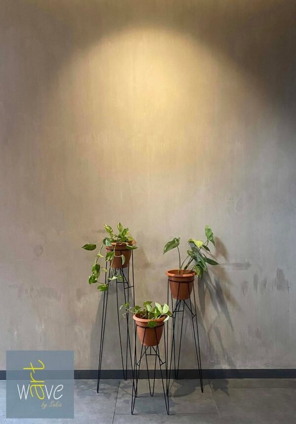 Plant Stand 1 - Image 4