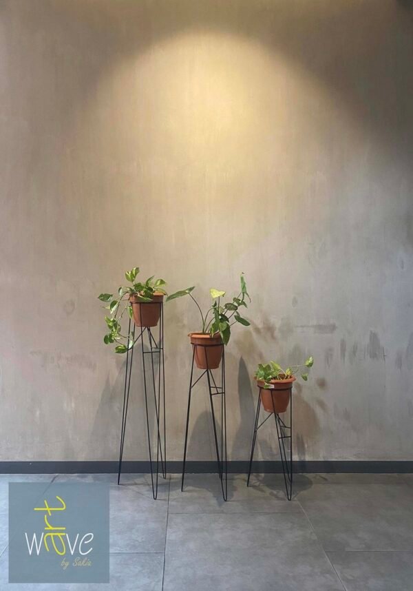 Plant Stand 1 - Image 3