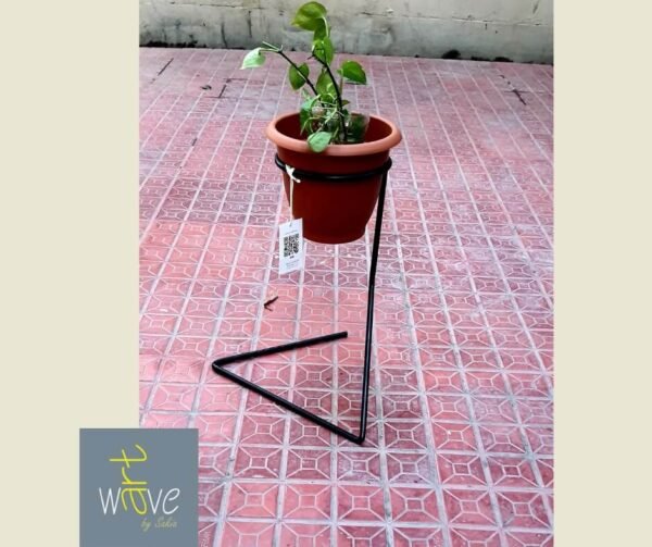 Plant Stand 2 - Image 4