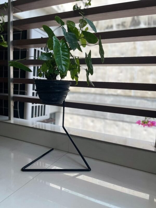 Plant Stand 2 - Image 2