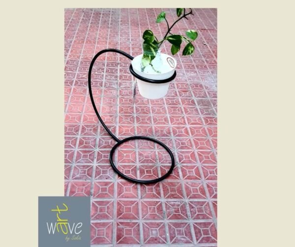 Plant Stand 3 - Image 4