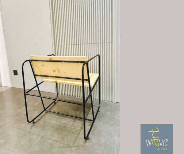 Sofa - Image 6