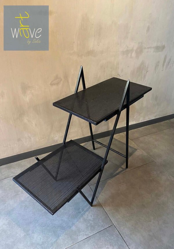 Table 1 - Image 5