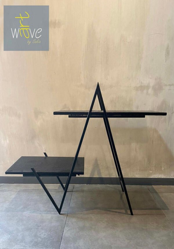 Table 1 - Image 3
