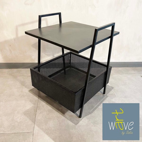 Table 4 - Image 2