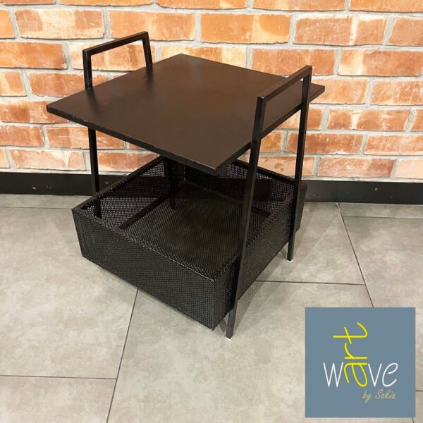 Table 4 - Image 3