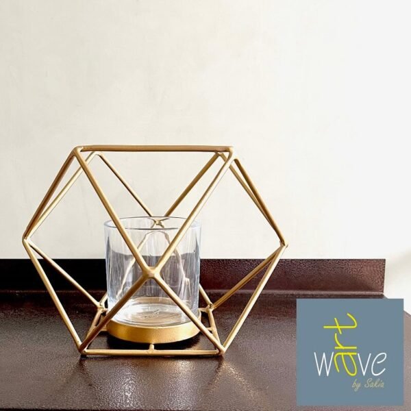 Table Decor 13 - Image 5