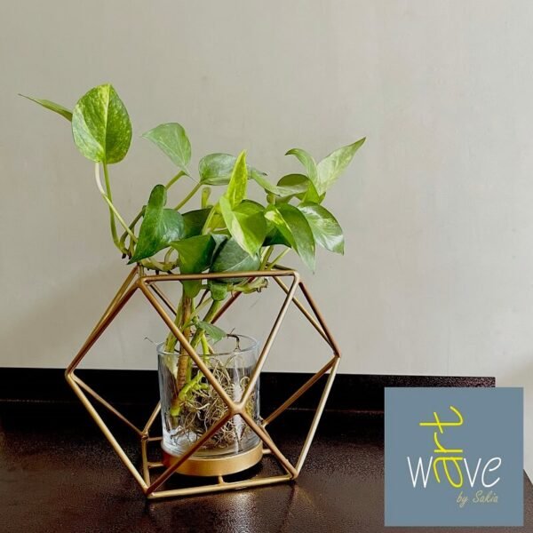 Table Decor 13