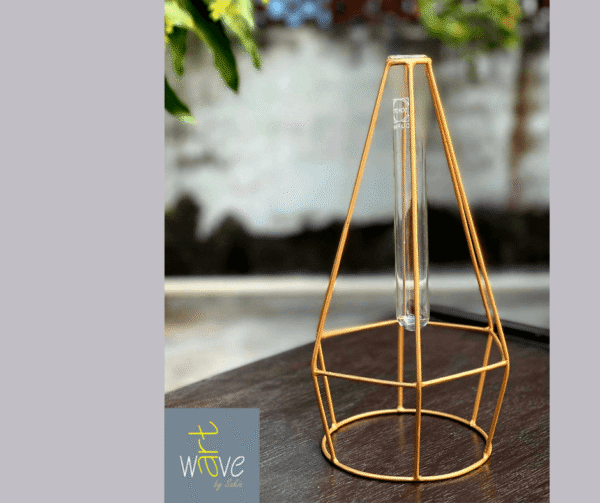 Table Decor 8 - Image 3