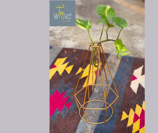 Table Decor 8 - Image 2