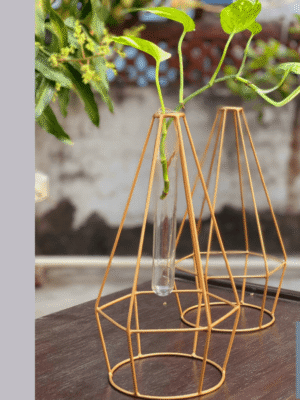 Table Decor 8