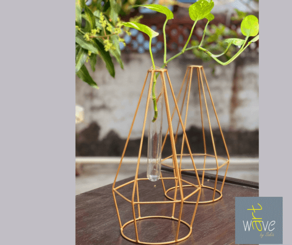 Table Decor 8