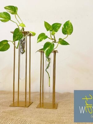 Table Decor 9