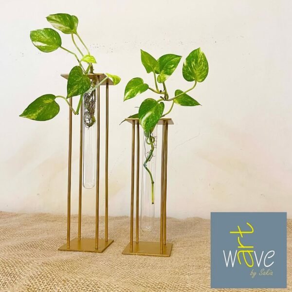 Table Decor 9