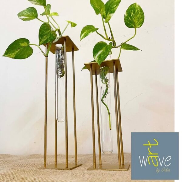 Table Decor 9 - Image 2