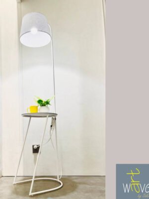 MODEL NO 62 White color