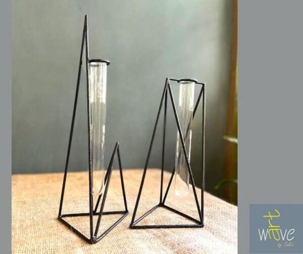 Table Decor 12 - Image 3