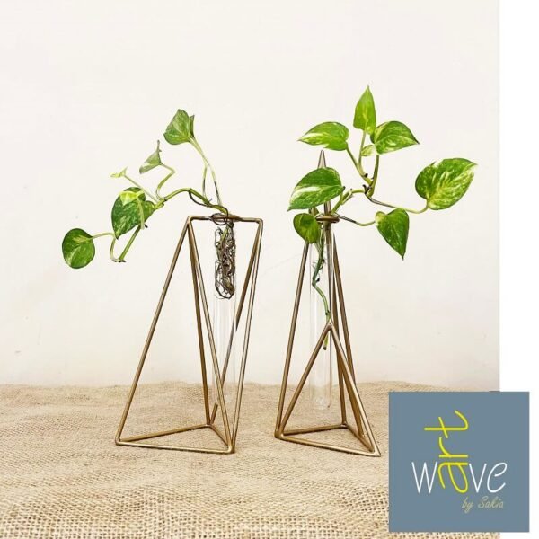 Table Decor 12 - Image 2