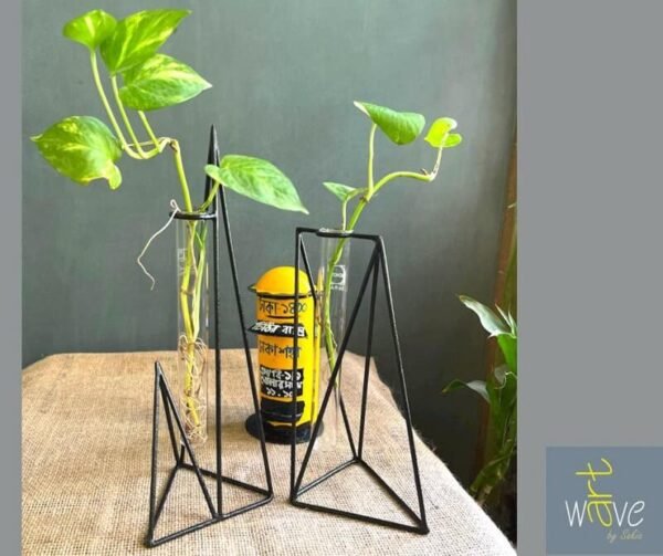 Table Decor 12