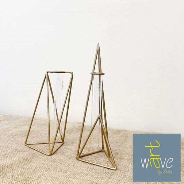 Table Decor 12 - Image 4