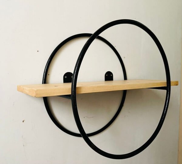 MODEL NO 73 - Image 3