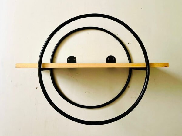 MODEL NO 73 - Image 2