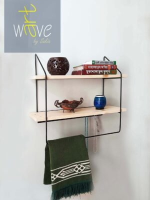 MODEL NO 11