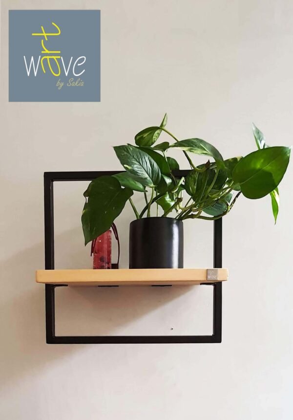 MODEL NO 15 - Image 2