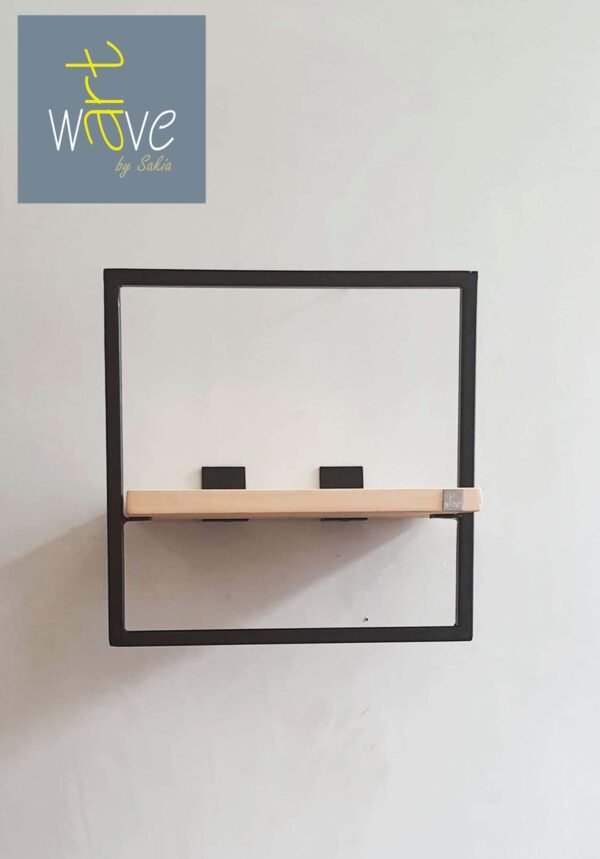 MODEL NO 15 - Image 3