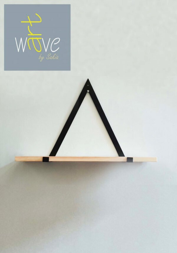 MODEL NO 04 - Image 4