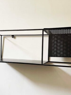 MODEL NO 18