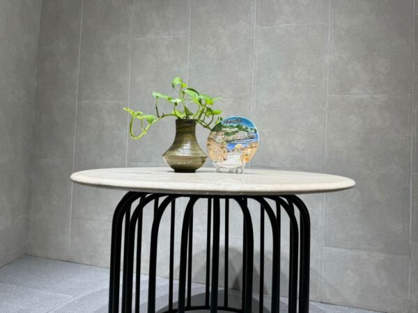 MODEL NO 95 - Image 5