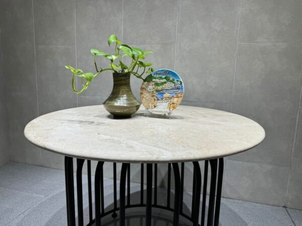 MODEL NO 95 - Image 3