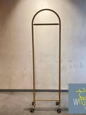 MODEL NO Item 3