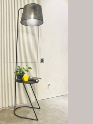 MODEL NO 62 Black color