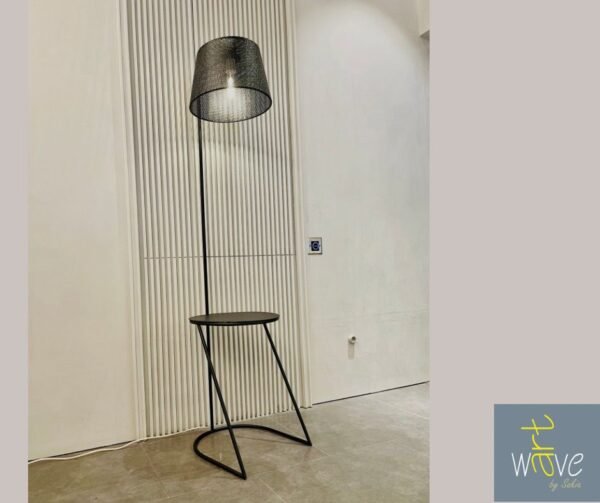 MODEL NO 62 Black color - Image 5